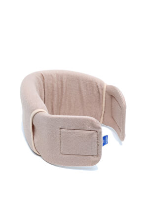 1355 Thuasne C2 Servikal Boyunluk (Hopital)