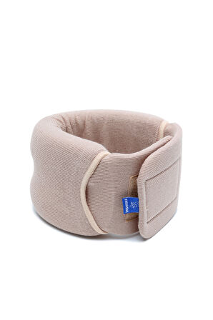 1355 Thuasne C2 Servikal Boyunluk (Hopital)