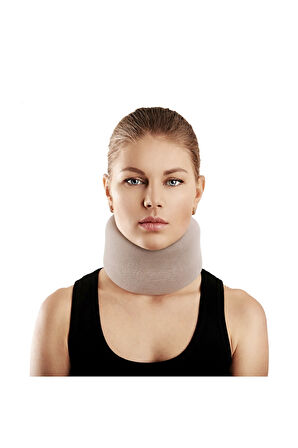 1355 Thuasne C2 Servikal Boyunluk (Hopital)