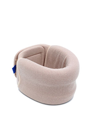 1355 Thuasne C2 Servikal Boyunluk (Hopital)