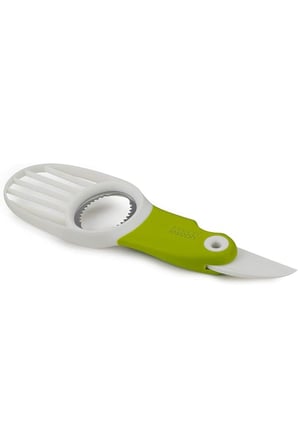 Joseph Joseph GoAvocado™ 3'ü 1 Arada Avokado Aleti