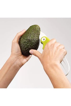 Joseph Joseph GoAvocado™ 3'ü 1 Arada Avokado Aleti