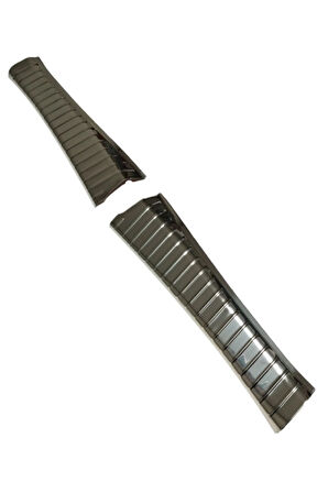 Dacia Jogger Krom Bagaj İç Eşik Koruma 2 Parça 2021> Paslanmaz Çelik