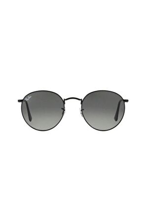 Ray-Ban RB3447-N / 002/71 / 50 Unisex Güneş Gözlüğü