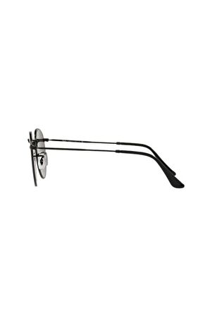 Ray-Ban RB3447-N / 002/71 / 50 Unisex Güneş Gözlüğü