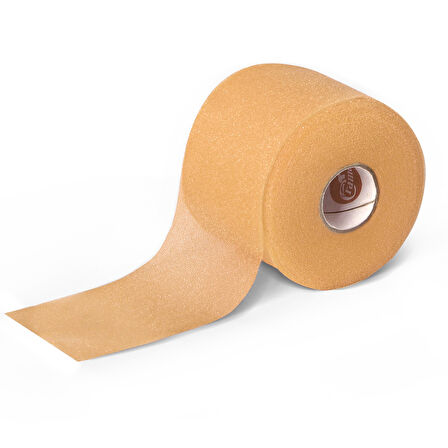 Cramer Tape Underwrap 7cm x 27m Ten