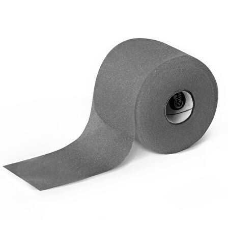 Cramer Tape Underwrap 7cm x 27m Siyah