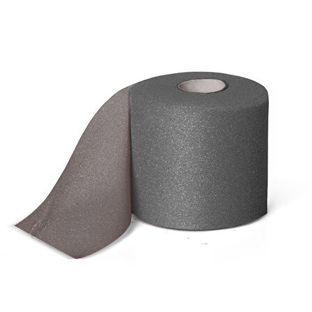 Cramer Tape Underwrap 7cm x 27m Siyah