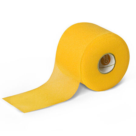 Cramer Tape Underwrap 7cm x 27m Sarı