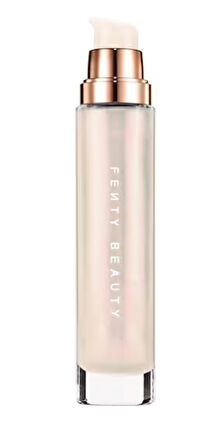 Fenty Beauty Body Lava - Vücut Aydınlatıcı 90 ml Oyster Pearlz