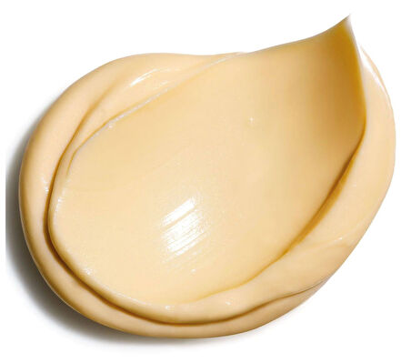 Clarins Clr Sos Comfort Nourishing Balm Mask 75 ml 