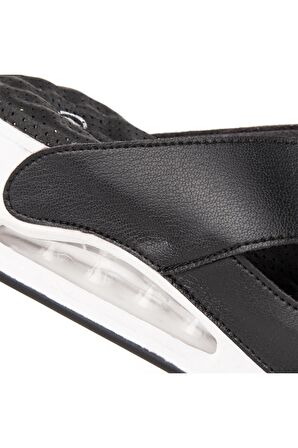 Muya Penelope Anatomik Air Max Tabanlı Kadın Terlik