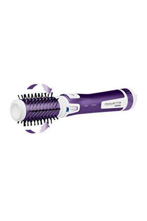 Brush Activ CF9530 Saç Fırçası Şekillendirici Volume & Shine