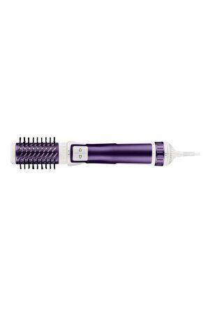 Brush Activ CF9530 Saç Fırçası Şekillendirici Volume & Shine