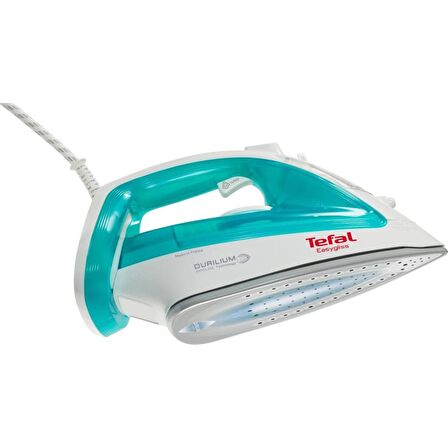 Tefal EasyGliss FV3951 2400 Watt Buharlı Ütü