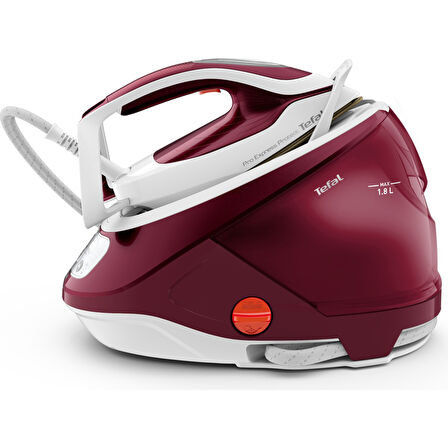 Tefal GV9220E0 Pro Express Protect Yüksek Basınçlı Buhar Kazanlı Ütü