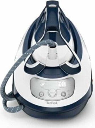 Tefal GV9221 2600 W Buharlı Ütü