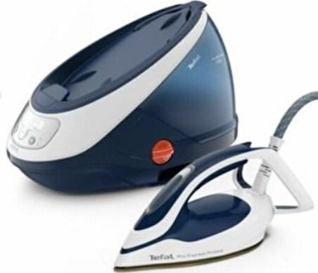 Tefal GV9221 2600 W Buharlı Ütü