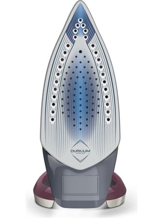Tefal FV6840 E0 Ultragliss Anti-Calc Plus 2800 W Buharlı Ütü ( Sıfır - Kutu Deforme )
