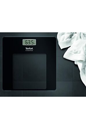 Tefal Essential Dijital Baskül