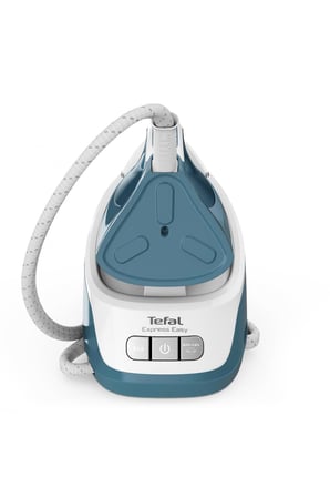SV6131 Express Easy Steam 120 g/dk Sürekli & 350 g/dk Şok Buharlı 2200 Watt Buhar Kazanlı Ütü