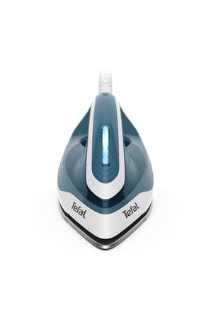 SV6131 Express Easy Steam 120 g/dk Sürekli & 350 g/dk Şok Buharlı 2200 Watt Buhar Kazanlı Ütü