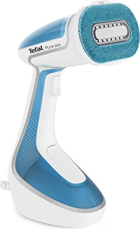 Tefal Pure Tex DT9530 1700 W Seramik Tabanlı Buharlı Ütü