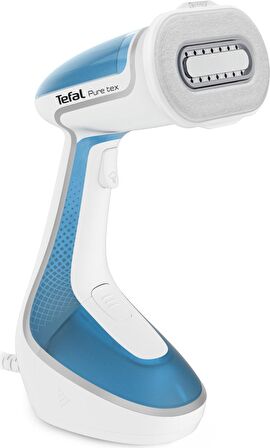 Tefal Pure Tex DT9530 1700 W Seramik Tabanlı Buharlı Ütü