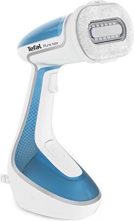 Tefal Pure Tex DT9530 1700 W Seramik Tabanlı Buharlı Ütü