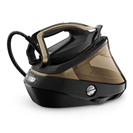 Tefal GV 9812 Pro Express Vision Buharlı Ütü