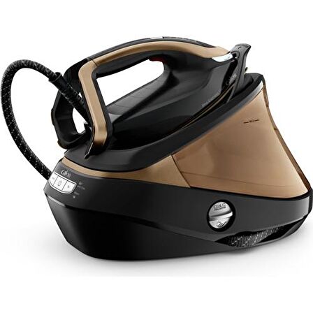 Tefal GV9820 Pro Express Vision 3000 W Buharlı Ütü