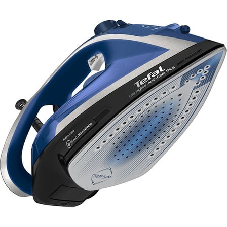Tefal FV6846 Ultragliss Plus 2800 W Buharlı Ütü SIFIR AMBALAJ HASARLI
