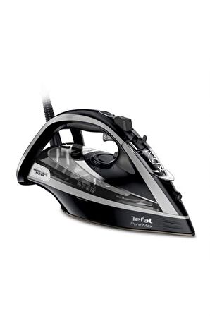 Tefal FV9850 Pure Max 3200 W Buharlı Ütü