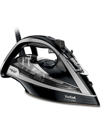 Tefal FV9850 Pure Max 3200 W Buharlı Ütü