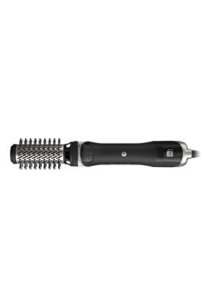 Rowenta Brush Activ UB9540F0 5in1 Saç Şekillendirme Seti