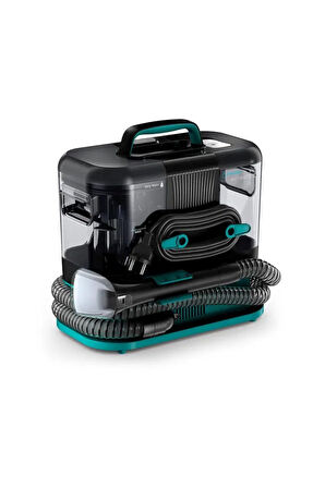 Tefal Clean It Portatif Halı & Koltuk Temizleyici IZ5020