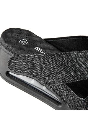 Muya Penelope Anatomik Air Max Tabanlı Kadın Terlik