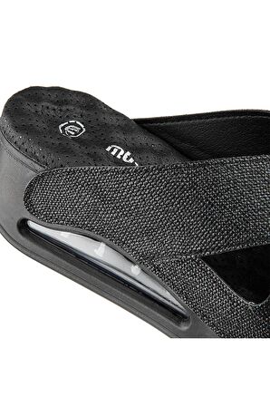 Muya Penelope Anatomik Air Max Tabanlı Kadın Terlik