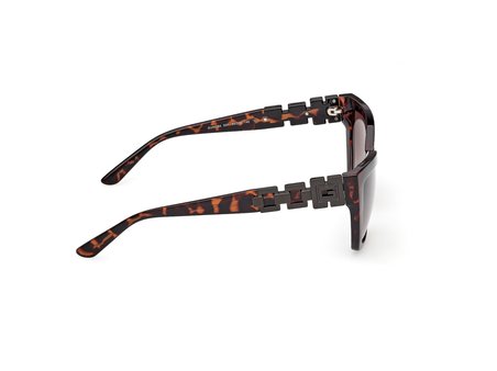 Guess GU00264 52F  Kadın Güneş Gözlüğü