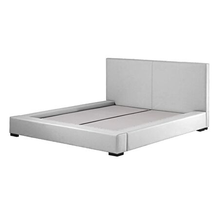 Elam Sandıksız Baza Başlık Set 90*200