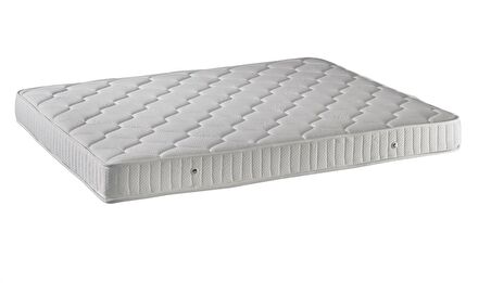 Aztek Yatak Sandıklı Baza Başlık Set 90*190
