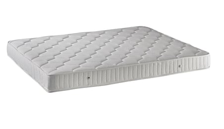 Aztek Yatak Sandıklı Baza Başlık Set 140*190