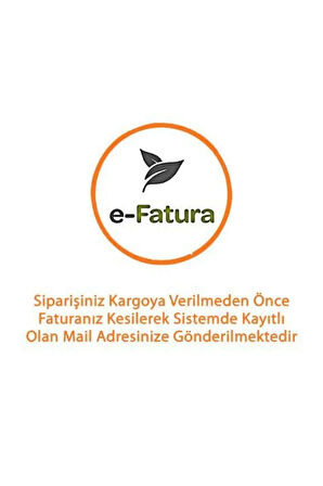Opel Corsa Muz Silecek Takımı Ön Arka Aeroeco 2006-2015