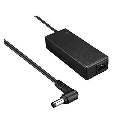 Fast C300 5V 3A Standart Adaptör, 15W 5.5*2.5mm Uç Adaptör