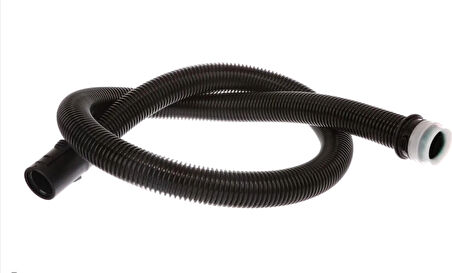 Bosch Sübürge Borusu Orjinal Siyah