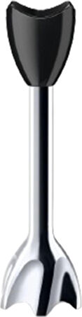 Braun Siyah Ezici Karıstırıcı Bıçak MQ785-MQ5252-MQ5275