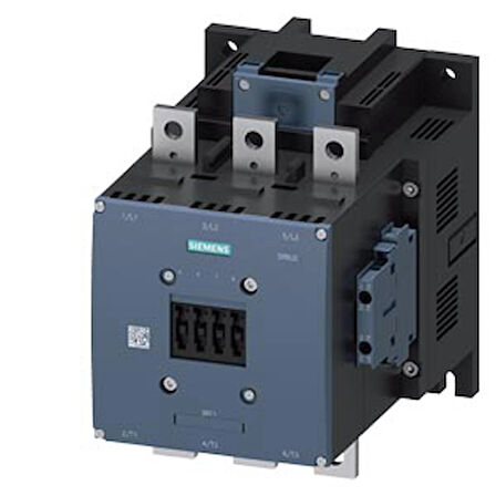 Siemens 3RT1075 Kontaktör