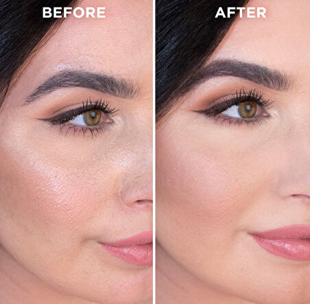 Tarte Timeless Smoothing Primer - Makyaj Bazı