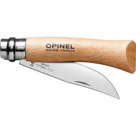 OPINEL INOX 7 NO ÇAKI (000693)