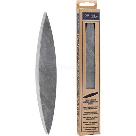 OPINEL BILEY TASI 24 CM (001540)